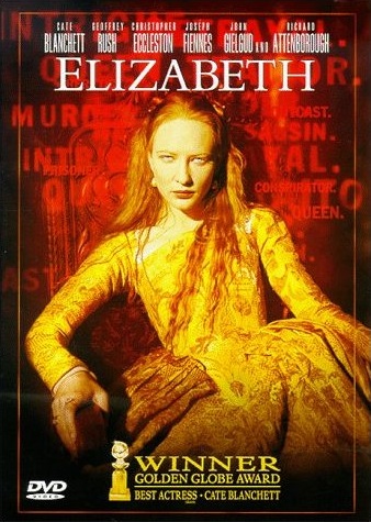 What's Buzzworthy? Movies With Great Costumes